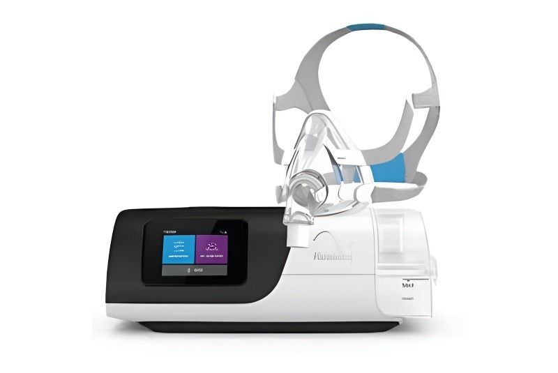 Resmed CPAP Machine & Mask Sales